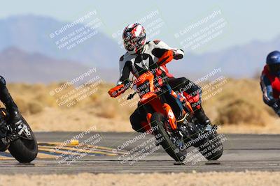 media/Mar-08-2025-TrackXperience (Sat) [[277b597a28]]/4-Level 1/Session 4 (Turn 16)/